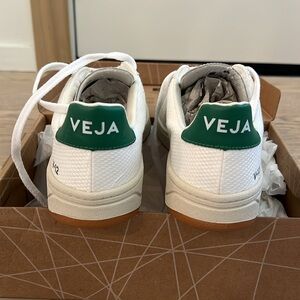 Veja sneakers